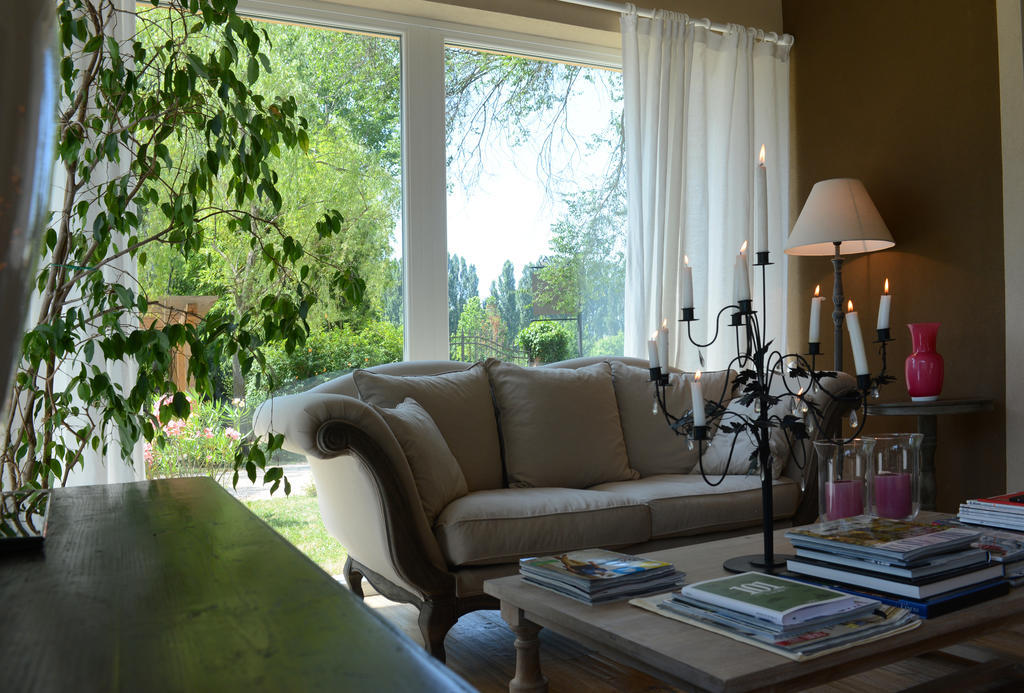 A Casa Di Delia B&B Charming House Sant'Elena di Silea ภายนอก รูปภาพ