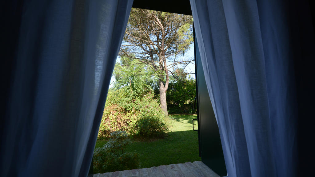 A Casa Di Delia B&B Charming House Sant'Elena di Silea ห้อง รูปภาพ