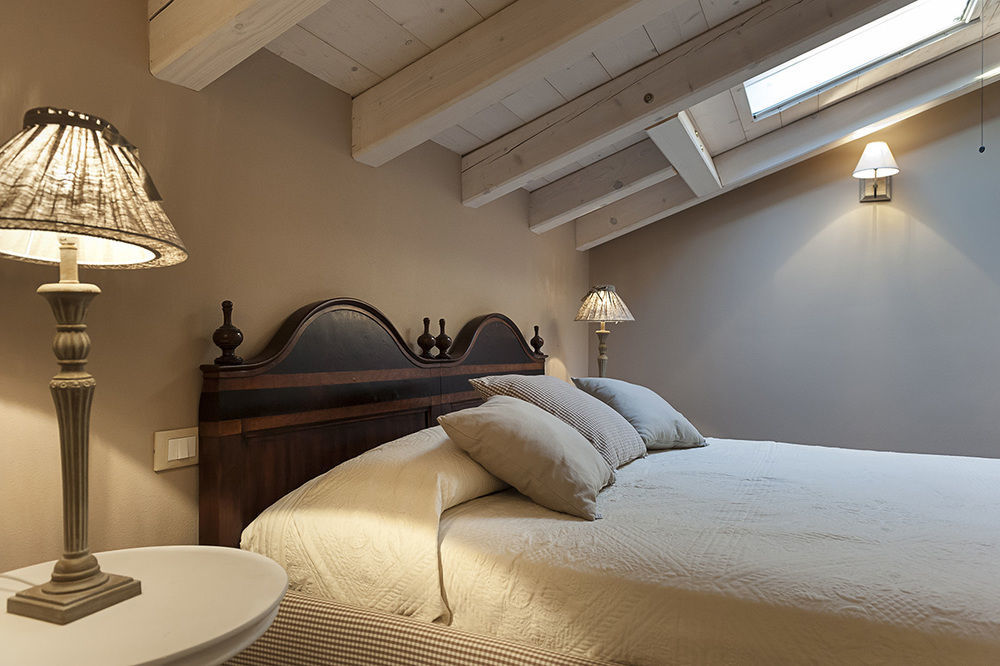 A Casa Di Delia B&B Charming House Sant'Elena di Silea ภายนอก รูปภาพ