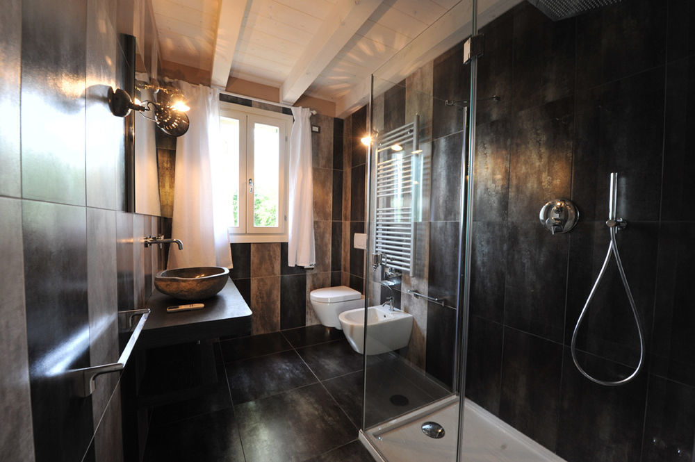 A Casa Di Delia B&B Charming House Sant'Elena di Silea ภายนอก รูปภาพ